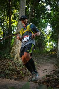 BIB: 4201
                            <button type="button" onclick="openModal(7058885)" class="btn btn-primary btn-sm float-right btn-popup" data-toggle="modal" data-target=".modal-high-quality">
                        <i class="fas fa-shopping-cart"></i> Add to Cart
                    </button>
                                            <button type="button" onclick="isThisMe(7058885, true)" class="btn btn-success btn-sm float-right btn-popup btn-isme hidden" data-toggle="tooltip" data-placement="bottom" title="นี่คือรูปของคุณใช่ไหม คลิกที่นี่เพื่อเอาเข้าอัลบั้ม">
                        <i class="fas fa-plus"></i> Add to album
                    </button>
                    <button type="button" onclick="isThisMe(7058885, false)" class="btn btn-warning btn-sm float-right btn-popup btn-isnotme hidden">
                        <i class="fas fa-ban"></i> Remove from album
                    </button>